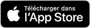 télécharger sur app store