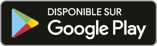 Télécharger sur google play